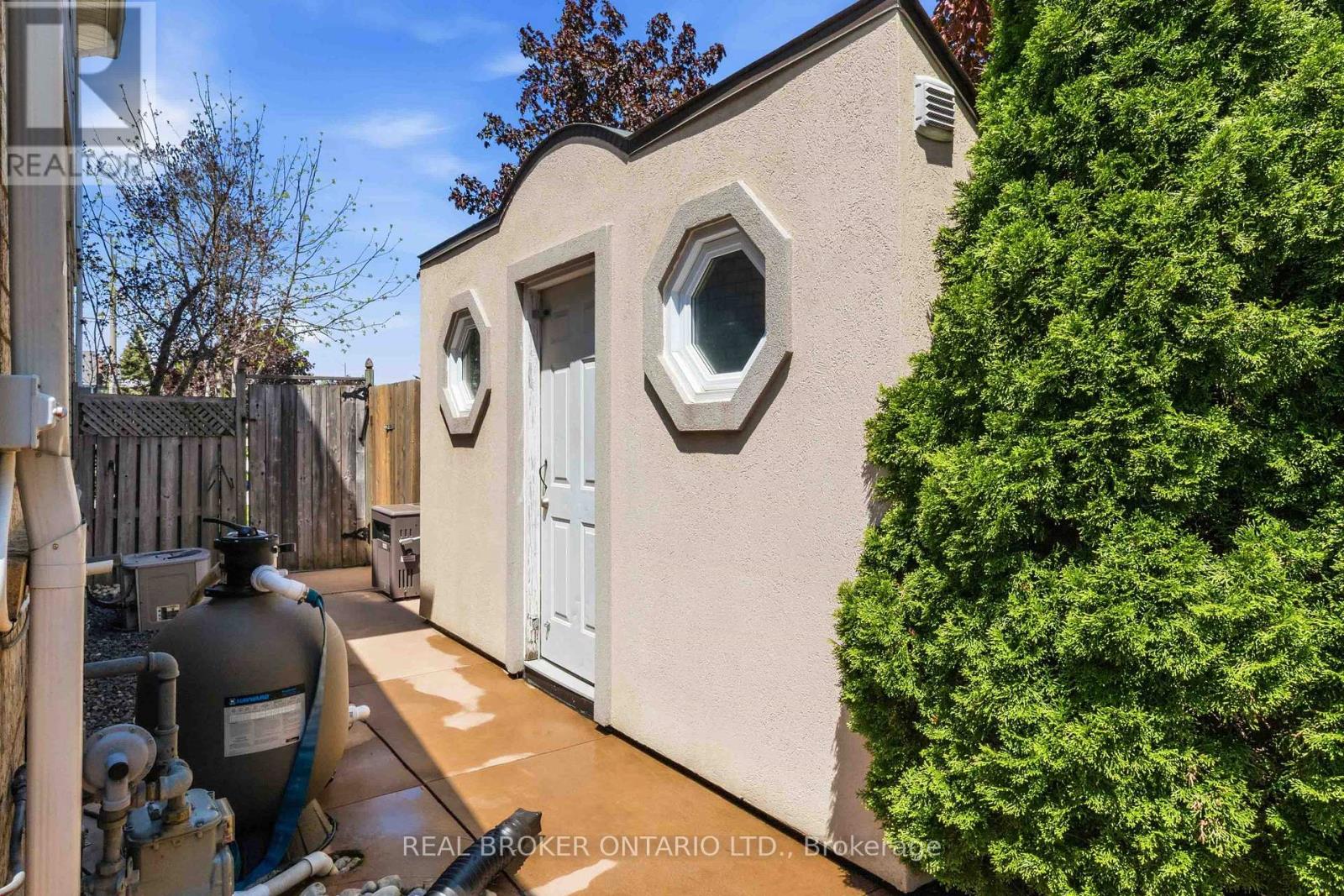 5048 Haswell Lane, Burlington, Ontario  L7L 6H3 - Photo 18 - W13155194