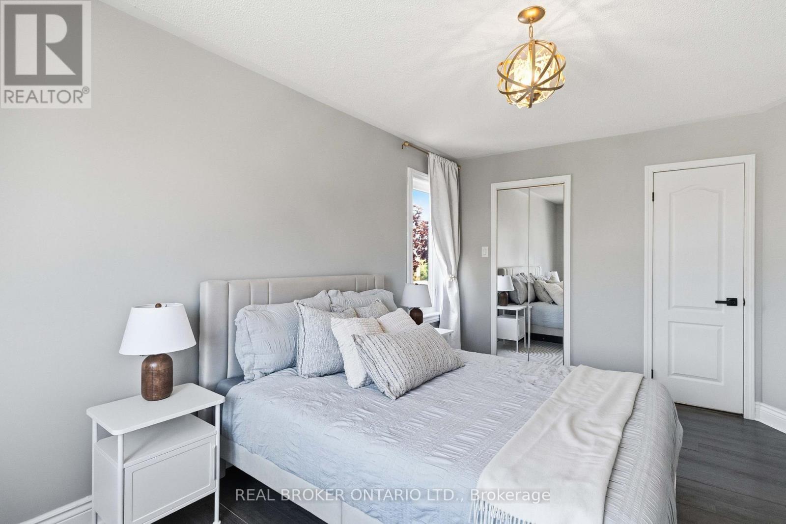 5048 Haswell Lane, Burlington, Ontario  L7L 6H3 - Photo 26 - W13155194