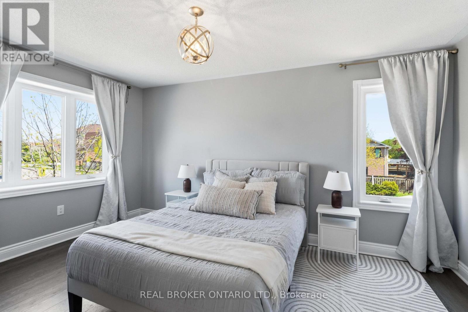 5048 Haswell Lane, Burlington, Ontario  L7L 6H3 - Photo 27 - W13155194
