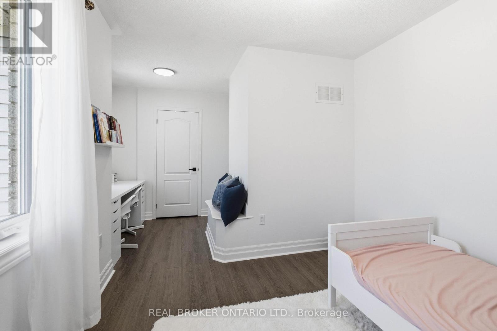 5048 Haswell Lane, Burlington, Ontario  L7L 6H3 - Photo 33 - W13155194