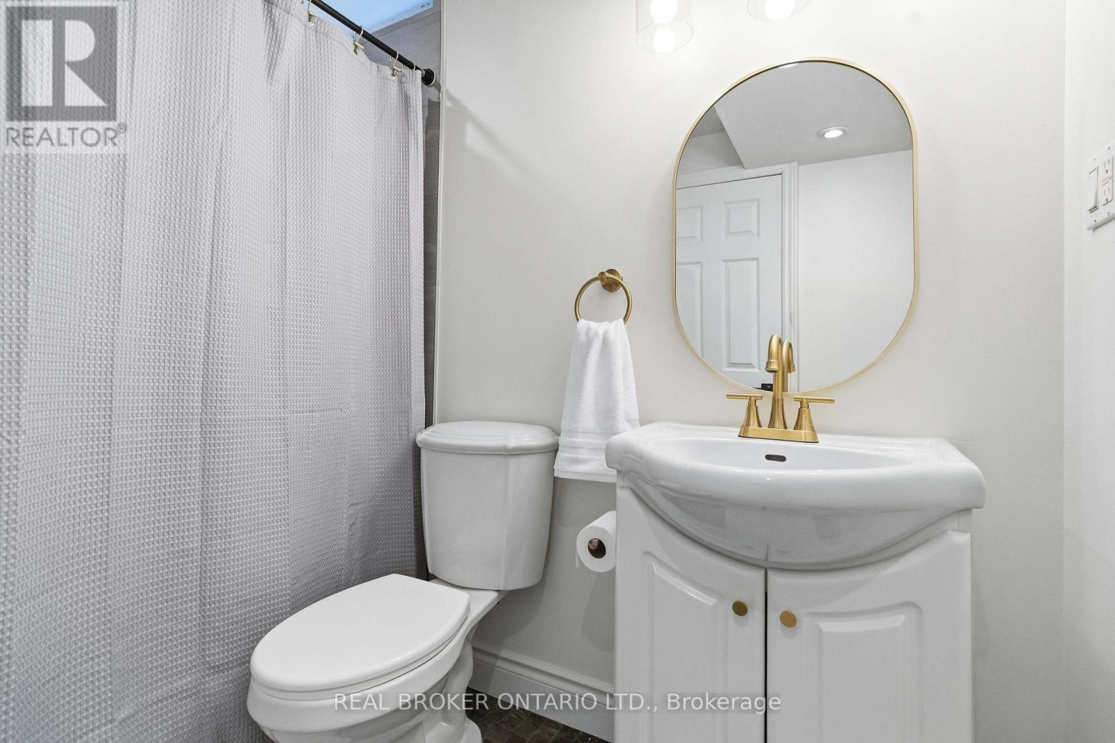 5048 Haswell Lane, Burlington, Ontario  L7L 6H3 - Photo 39 - W13155194