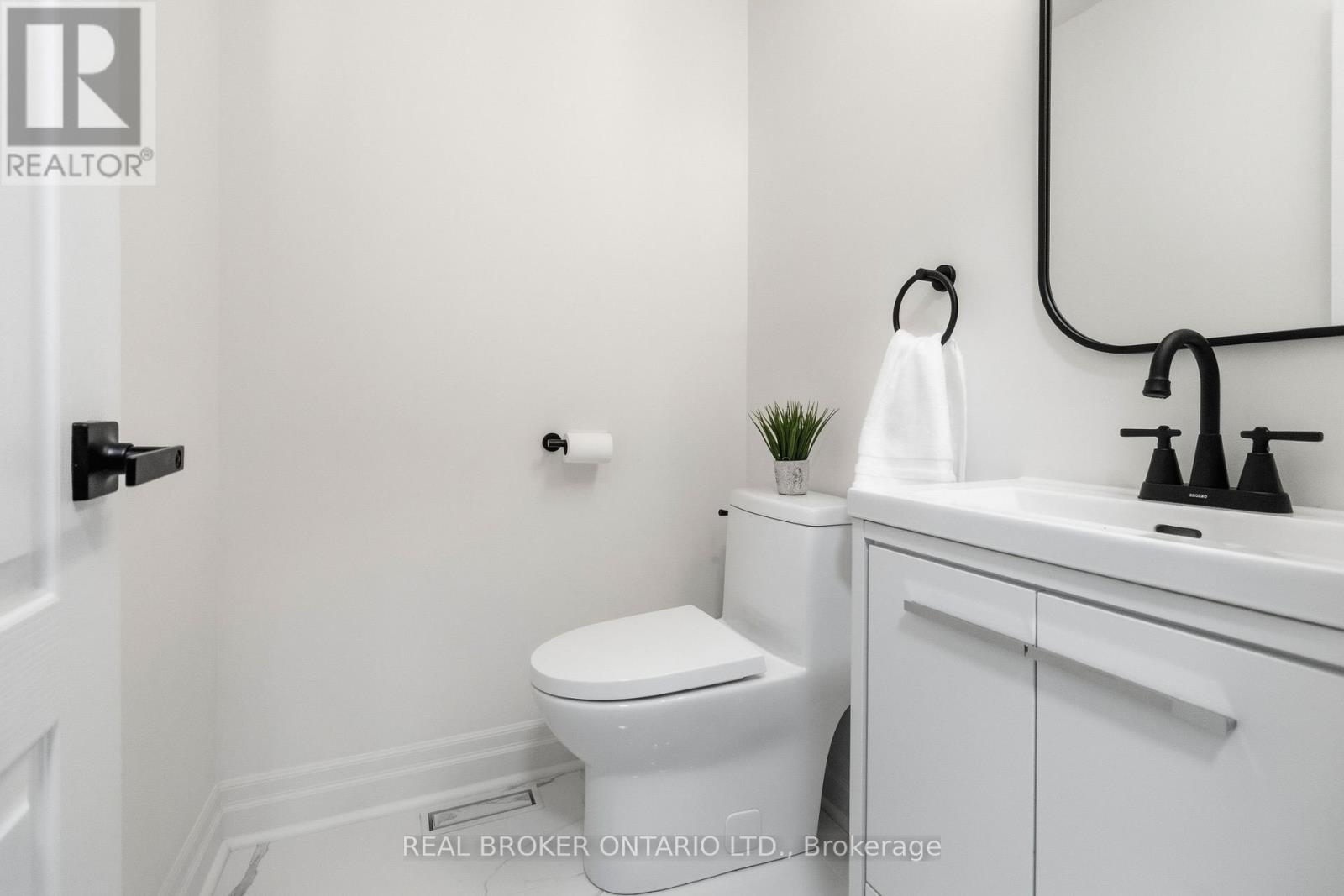 5048 Haswell Lane, Burlington, Ontario  L7L 6H3 - Photo 45 - W13155194