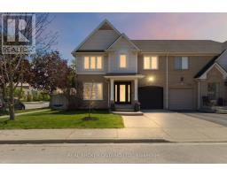 5048 HASWELL LANE, Burlington, Ontario