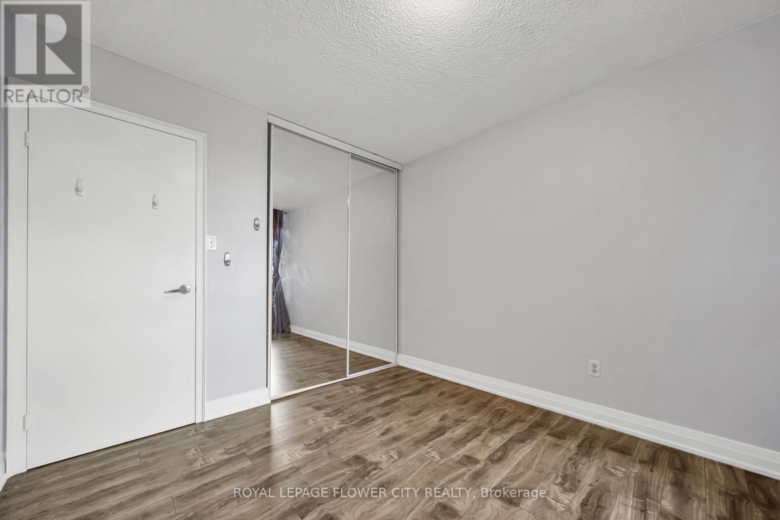 305 - 1535 Lakeshore Road E, Mississauga, Ontario  L5E 3E2 - Photo 20 - W13155202
