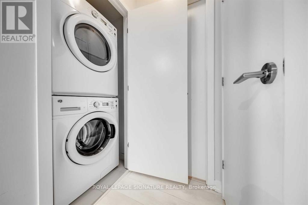 1003 - 2200 Lakeshore Boulevard, Toronto, Ontario  M8V 1A4 - Photo 13 - W13155218