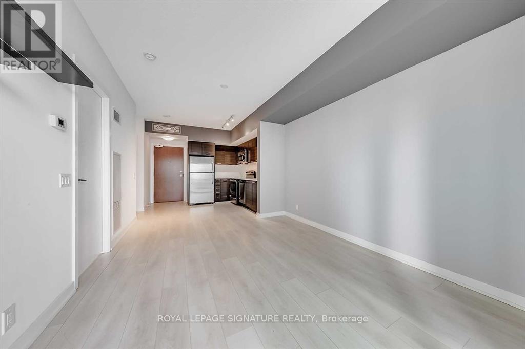 1003 - 2200 Lakeshore Boulevard, Toronto, Ontario  M8V 1A4 - Photo 5 - W13155218