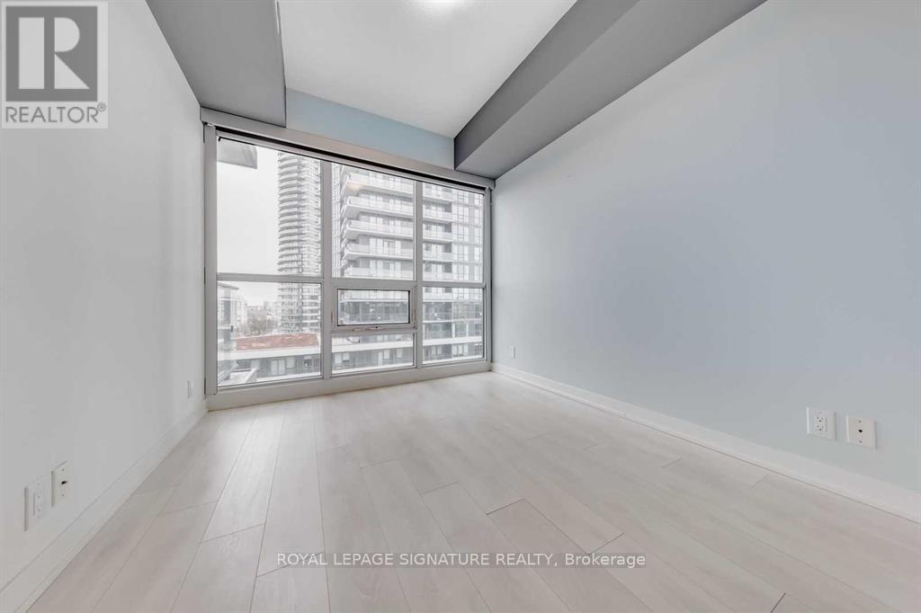 1003 - 2200 Lakeshore Boulevard, Toronto, Ontario  M8V 1A4 - Photo 8 - W13155218