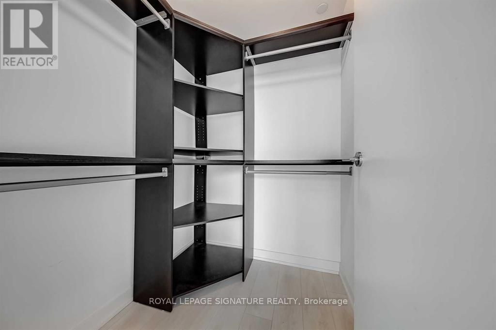 1003 - 2200 Lakeshore Boulevard, Toronto, Ontario  M8V 1A4 - Photo 9 - W13155218
