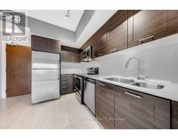 1003 - 2200 LAKESHORE BOULEVARD, Toronto, Ontario