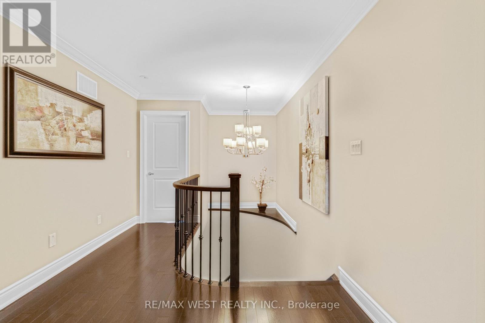 9165 Creditview Road, Brampton, Ontario  L6X 0Z5 - Photo 10 - W13155230