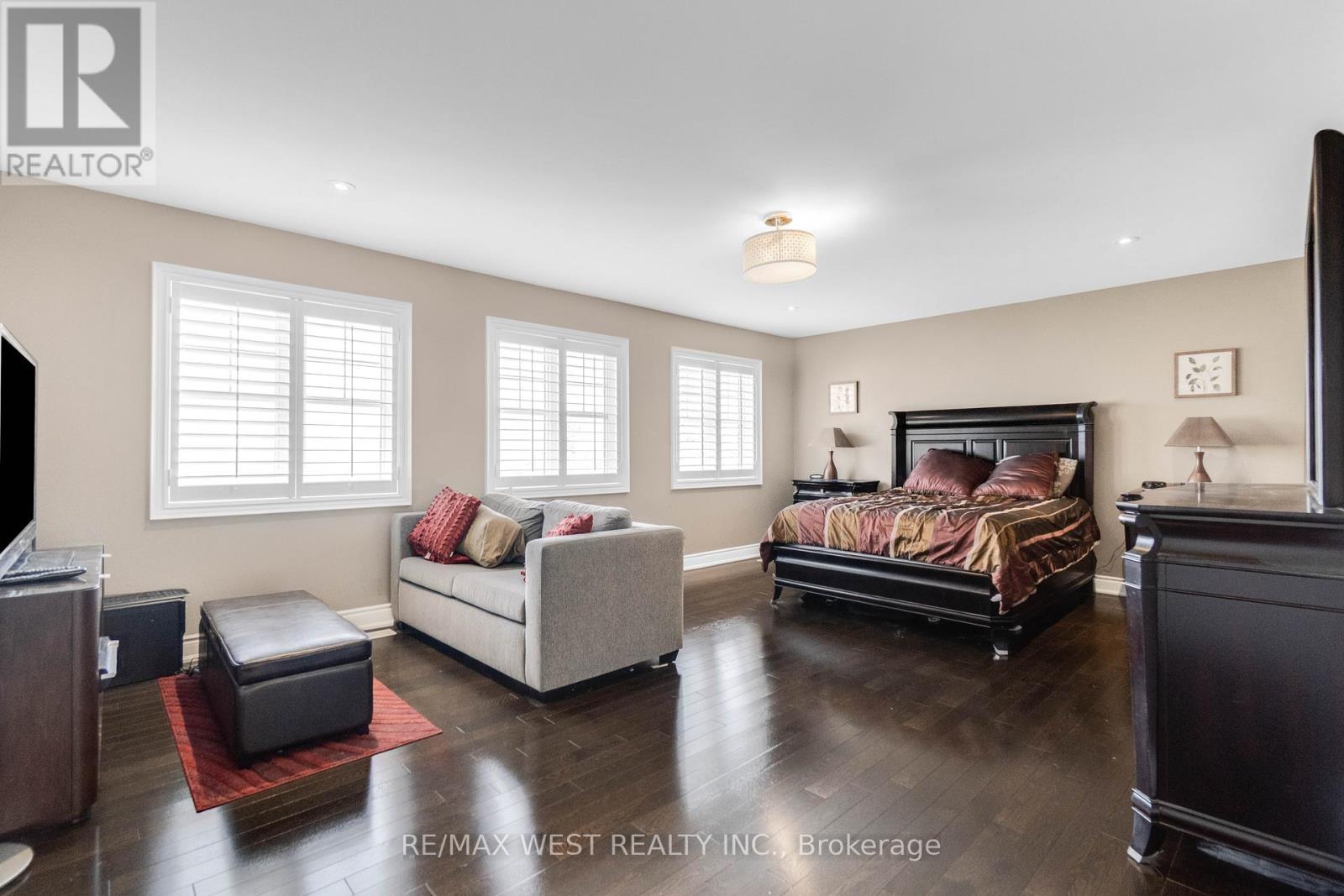 9165 Creditview Road, Brampton, Ontario  L6X 0Z5 - Photo 11 - W13155230