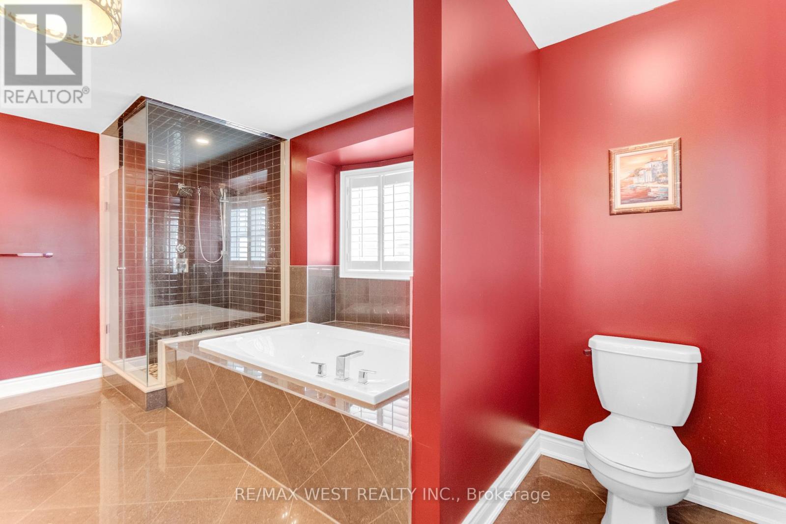 9165 Creditview Road, Brampton, Ontario  L6X 0Z5 - Photo 13 - W13155230