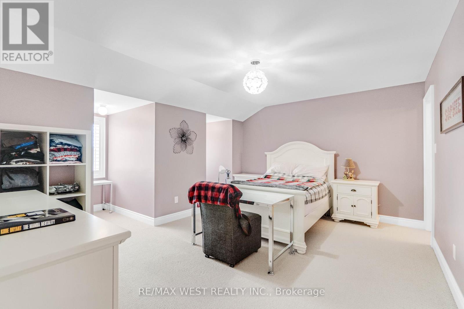 9165 Creditview Road, Brampton, Ontario  L6X 0Z5 - Photo 14 - W13155230