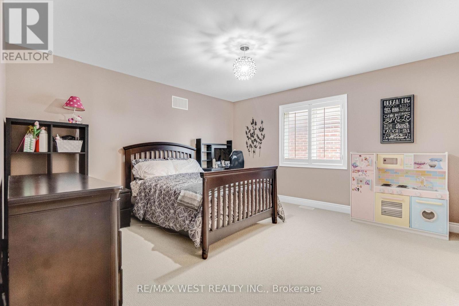 9165 Creditview Road, Brampton, Ontario  L6X 0Z5 - Photo 15 - W13155230