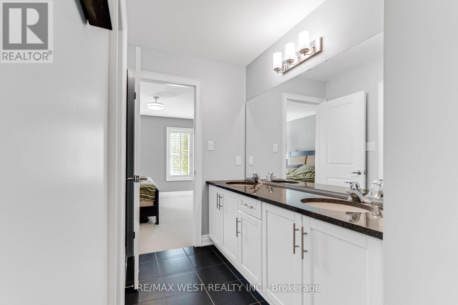 9165 Creditview Road, Brampton, Ontario  L6X 0Z5 - Photo 16 - W13155230