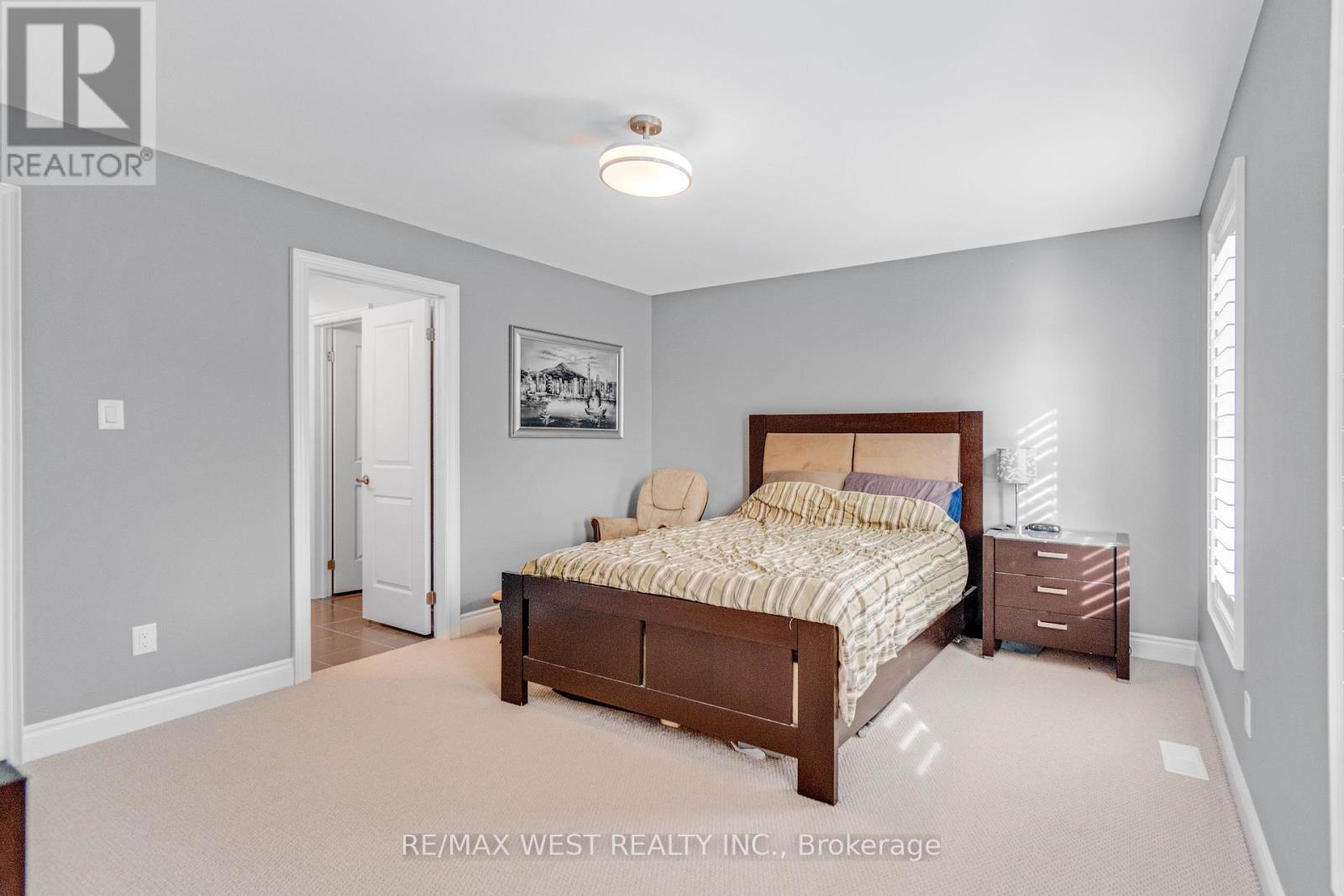 9165 Creditview Road, Brampton, Ontario  L6X 0Z5 - Photo 17 - W13155230