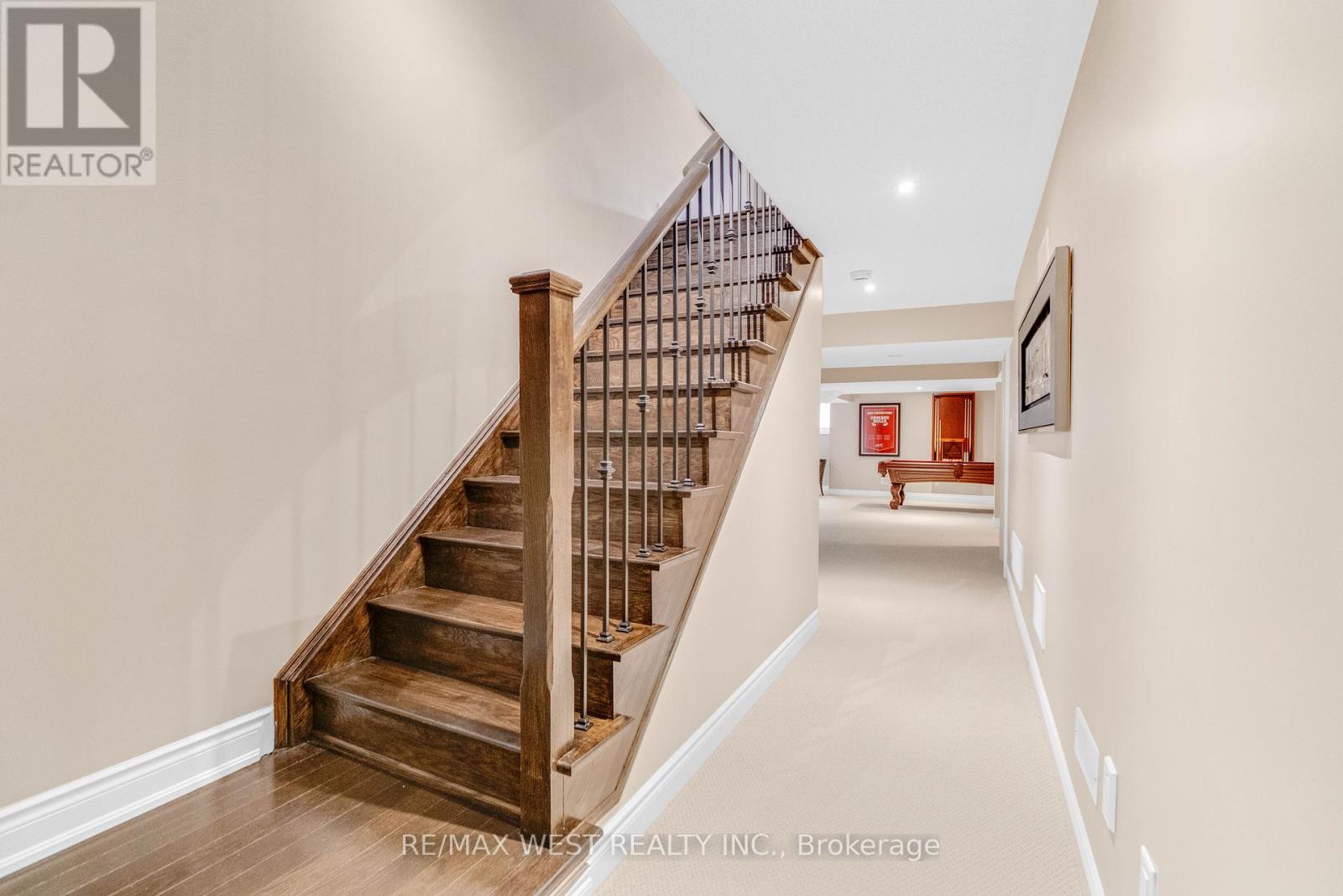 9165 Creditview Road, Brampton, Ontario  L6X 0Z5 - Photo 18 - W13155230