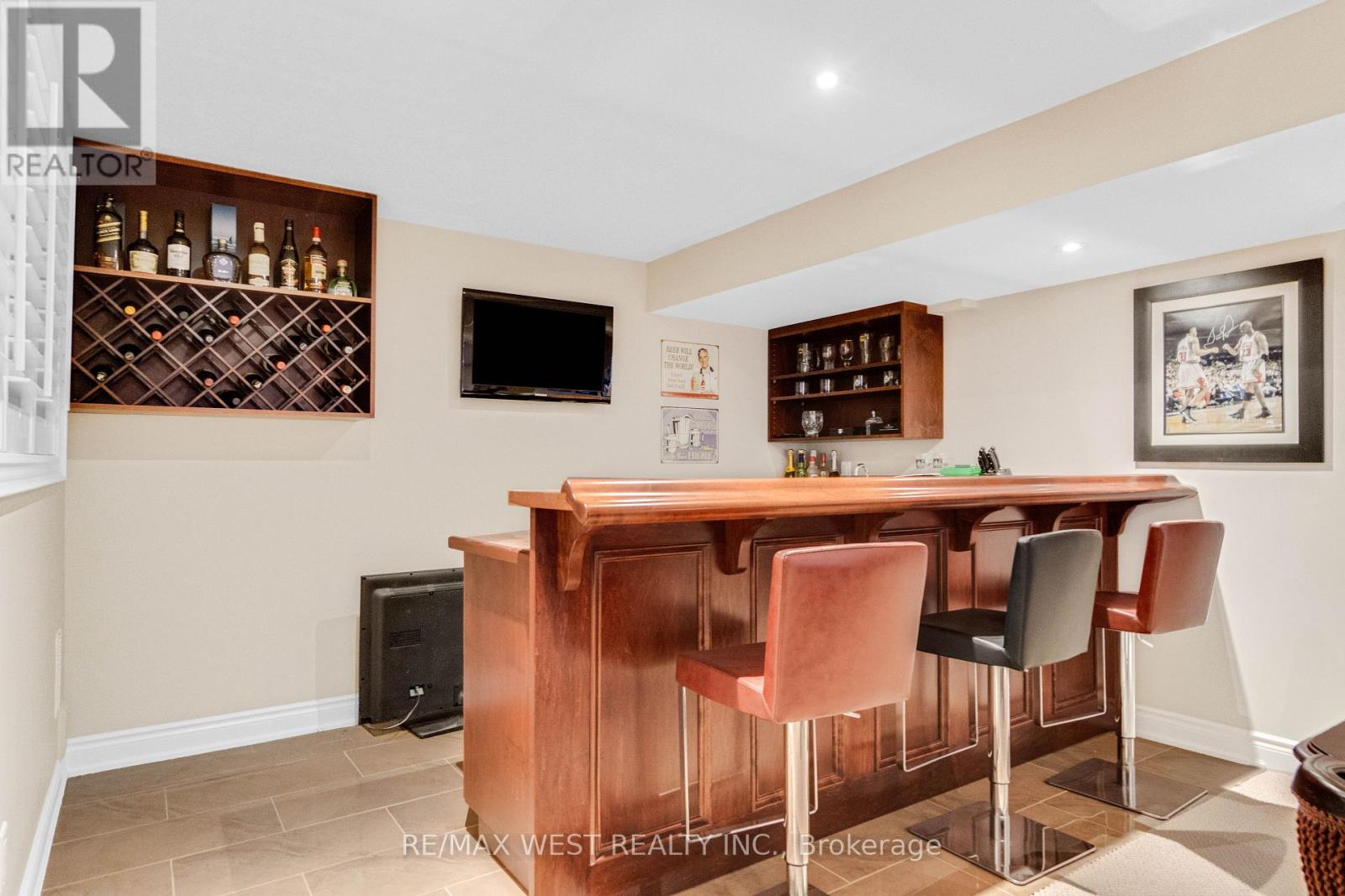 9165 Creditview Road, Brampton, Ontario  L6X 0Z5 - Photo 20 - W13155230