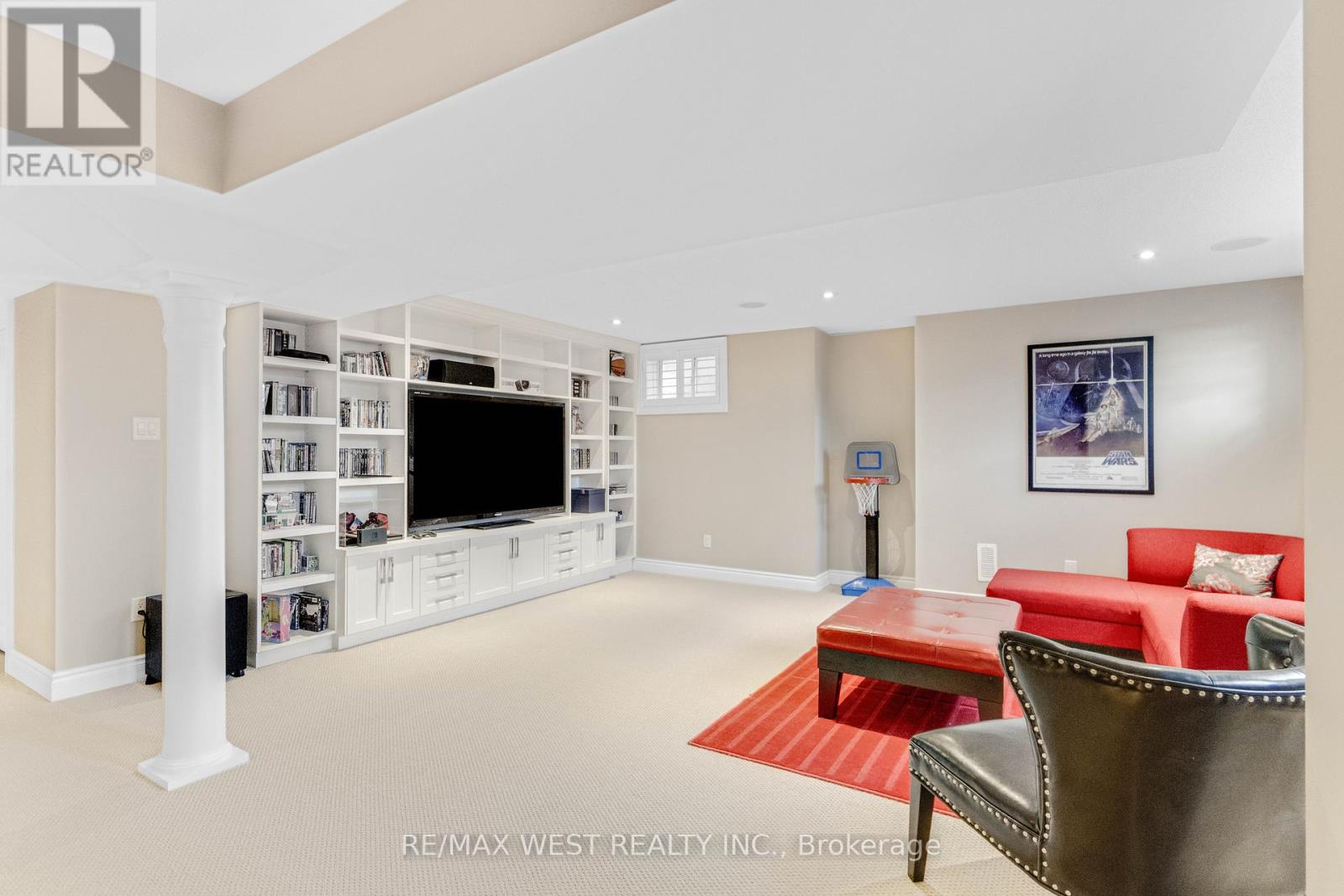 9165 Creditview Road, Brampton, Ontario  L6X 0Z5 - Photo 21 - W13155230