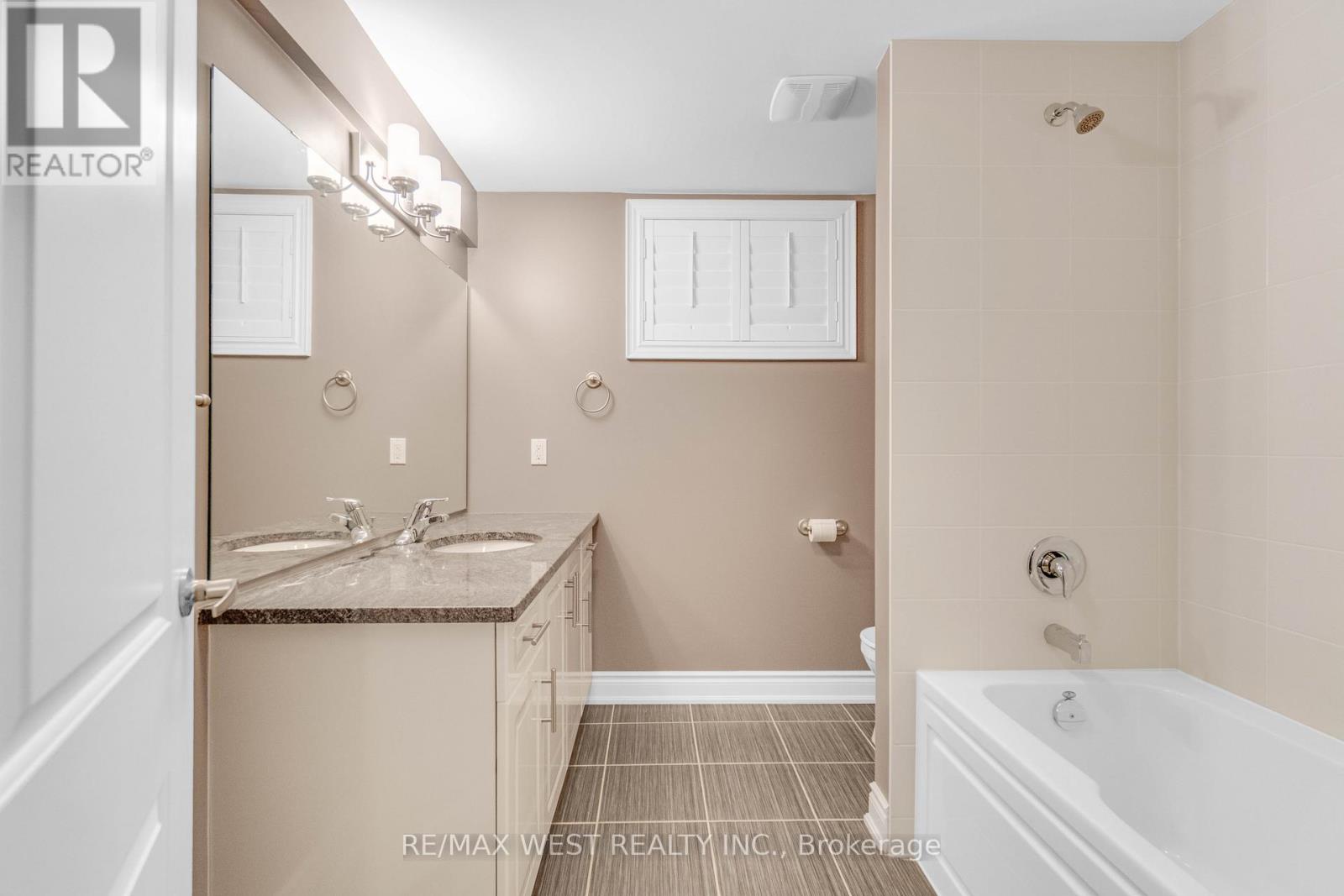 9165 Creditview Road, Brampton, Ontario  L6X 0Z5 - Photo 22 - W13155230
