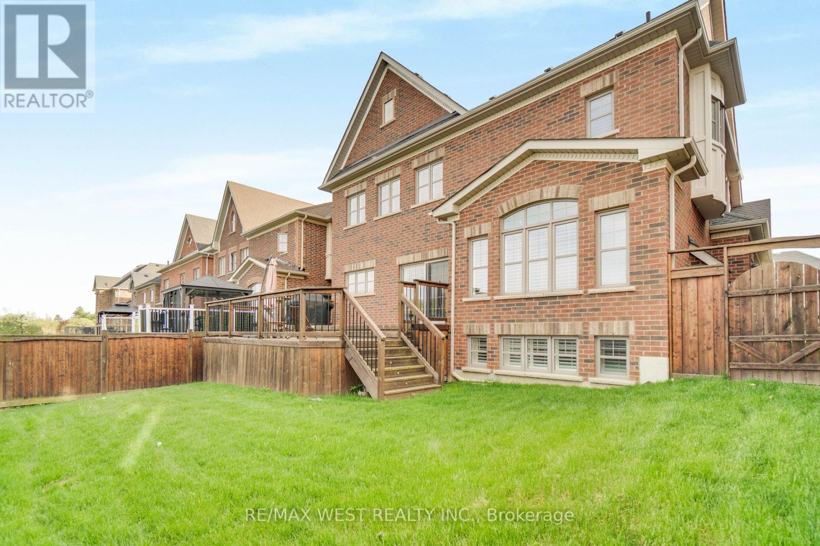 9165 Creditview Road, Brampton, Ontario  L6X 0Z5 - Photo 23 - W13155230