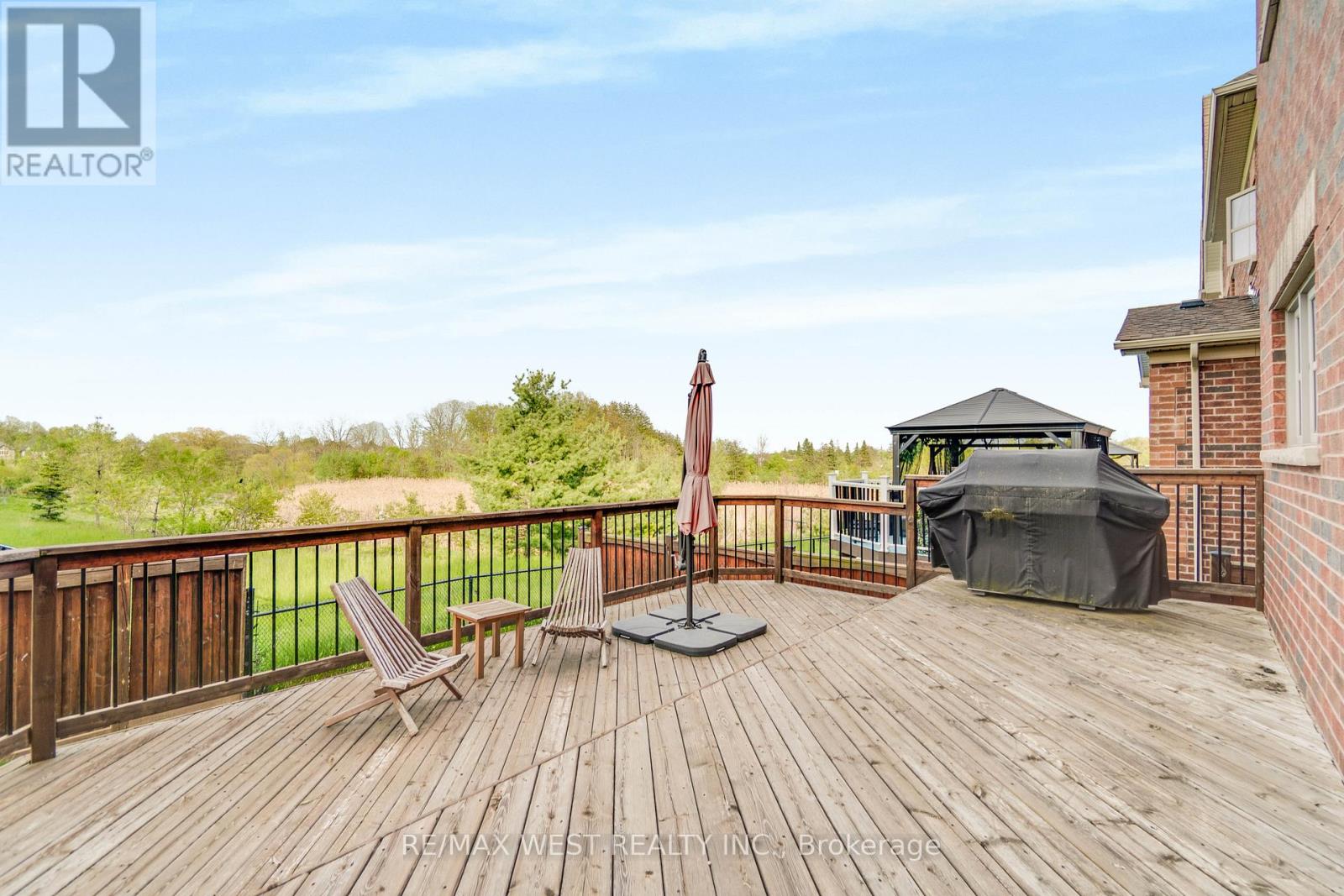 9165 Creditview Road, Brampton, Ontario  L6X 0Z5 - Photo 24 - W13155230
