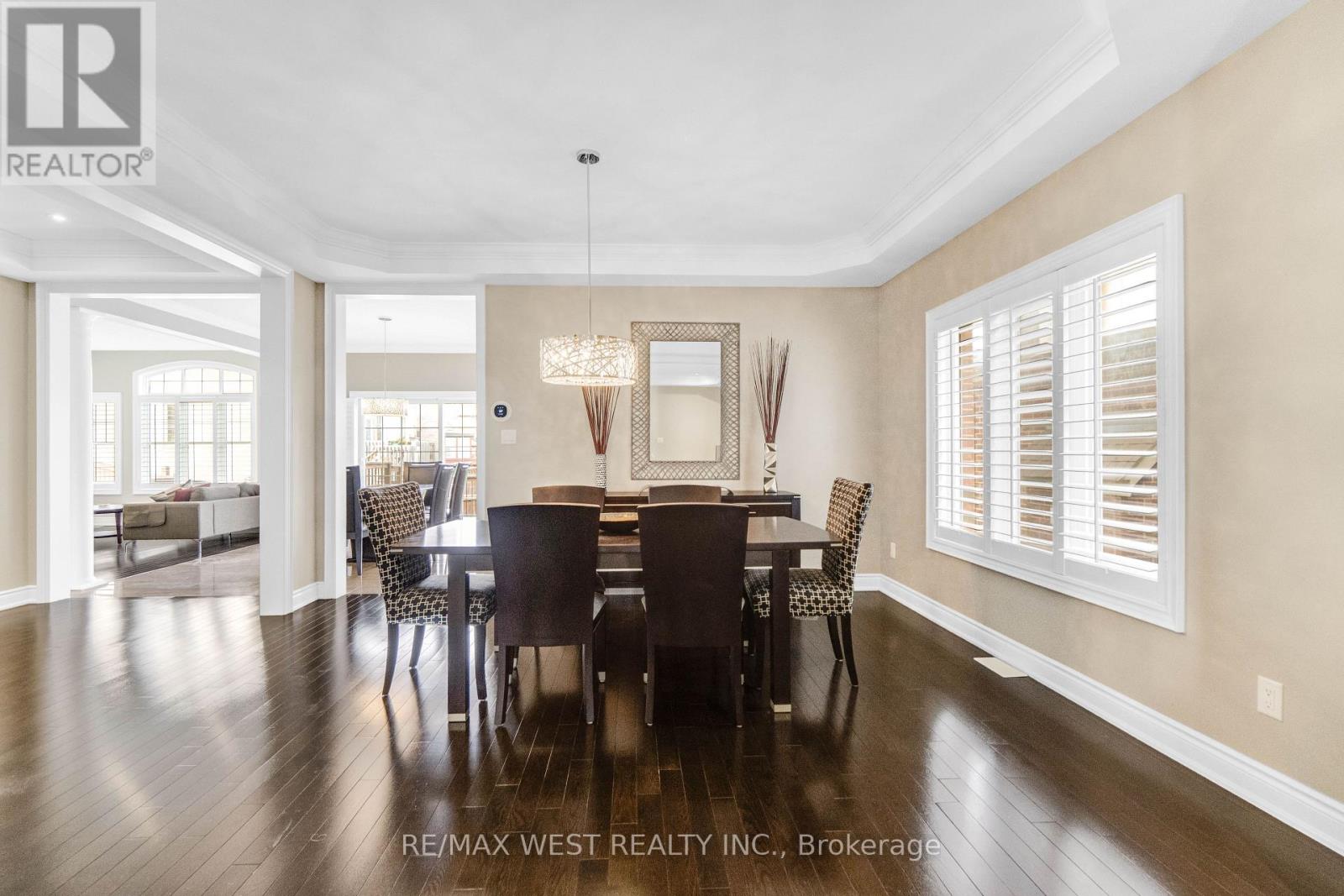 9165 Creditview Road, Brampton, Ontario  L6X 0Z5 - Photo 4 - W13155230