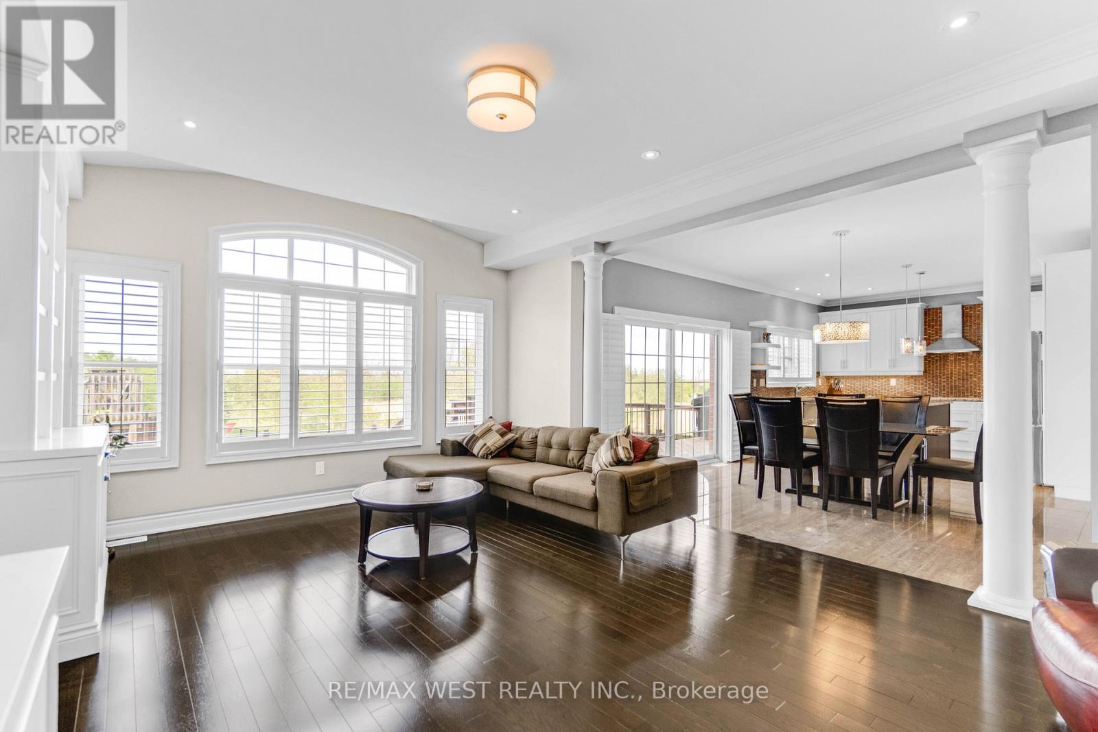 9165 Creditview Road, Brampton, Ontario  L6X 0Z5 - Photo 6 - W13155230