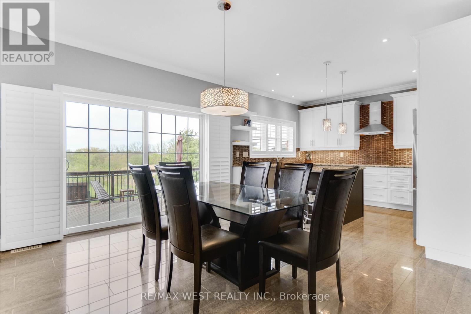 9165 Creditview Road, Brampton, Ontario  L6X 0Z5 - Photo 7 - W13155230