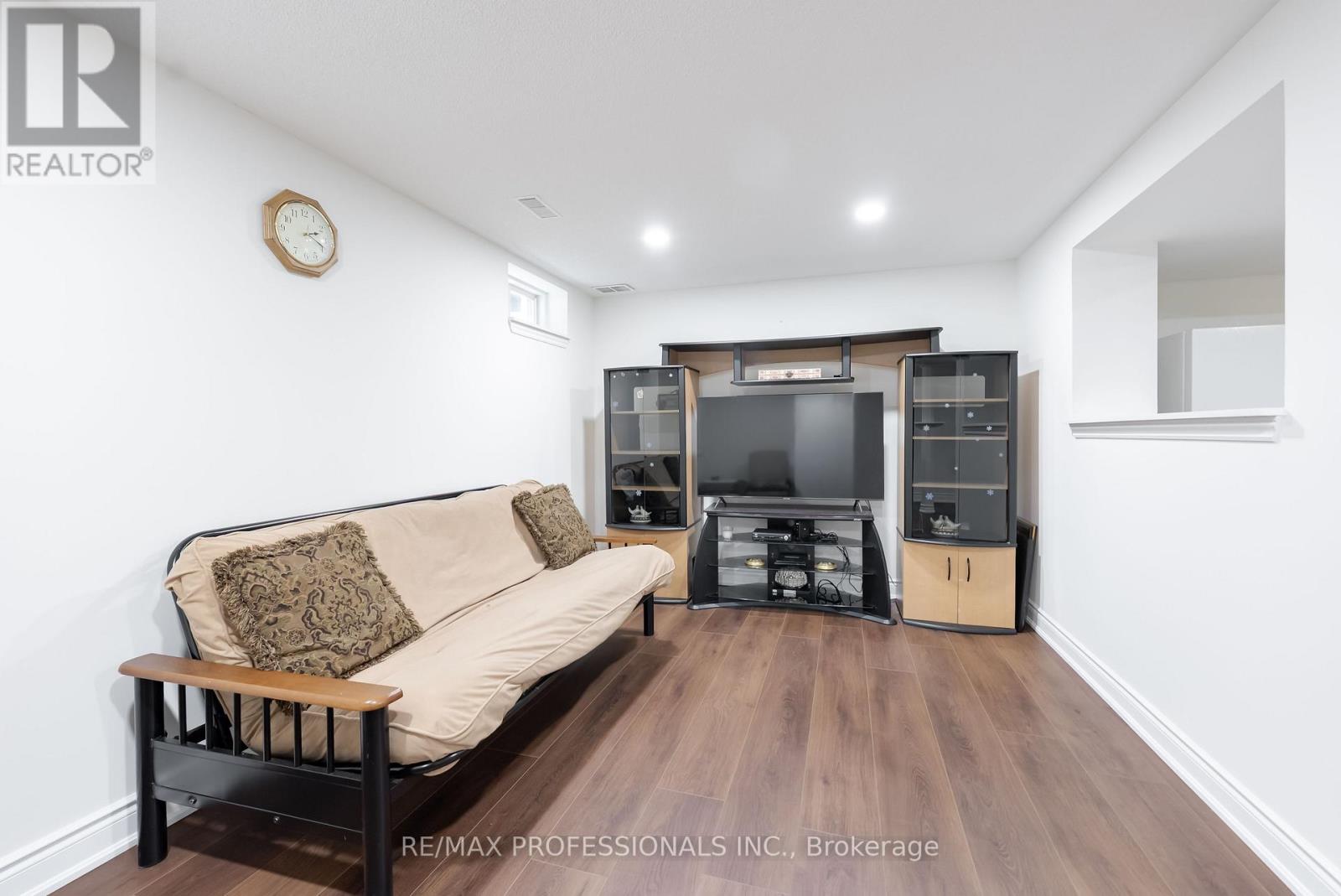 99 Desert Sand Drive, Brampton, Ontario  L6R 1V7 - Photo 31 - W13155232