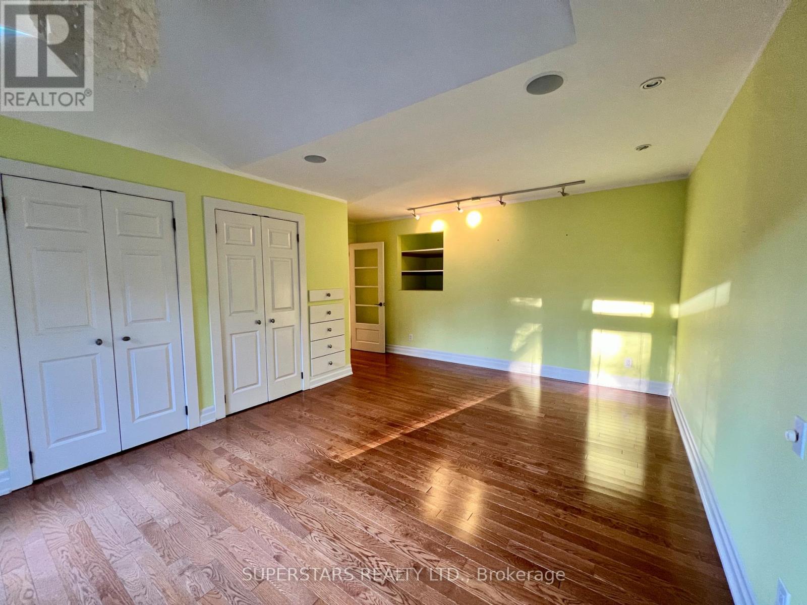 366 Winston Road, Oakville, Ontario  L6L 4W5 - Photo 12 - W13155292