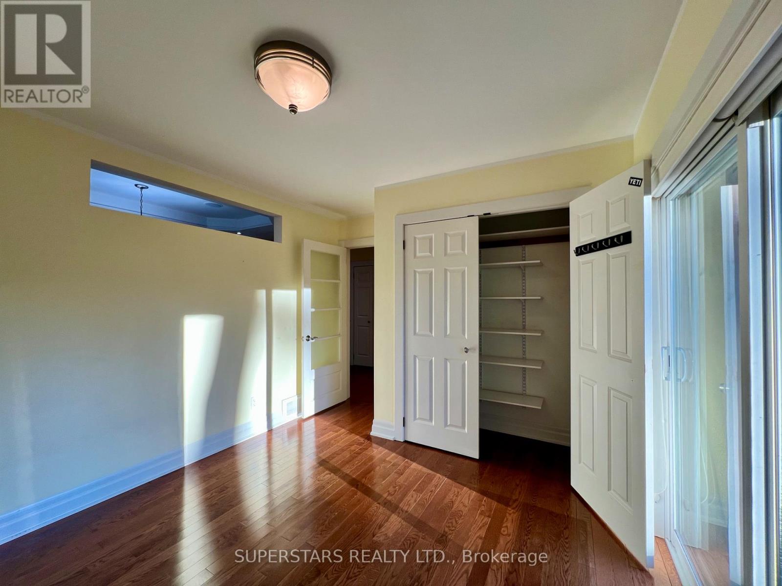 366 Winston Road, Oakville, Ontario  L6L 4W5 - Photo 16 - W13155292