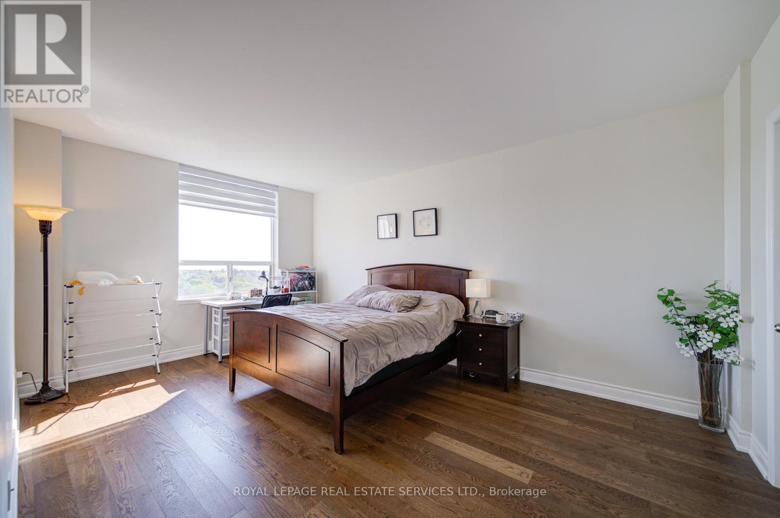 803 - 1903 Pilgrims Way, Oakville, Ontario  L6M 2X1 - Photo 18 - W13155294