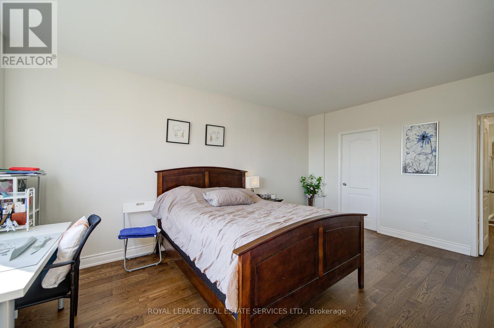 803 - 1903 Pilgrims Way, Oakville, Ontario  L6M 2X1 - Photo 19 - W13155294