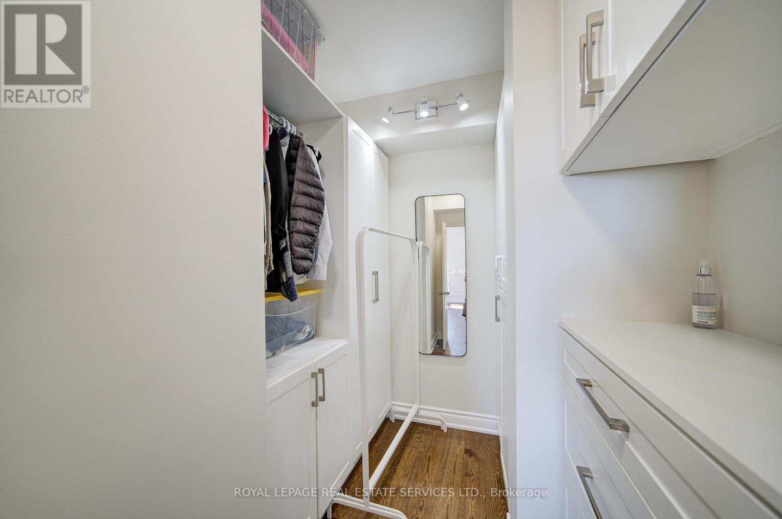 803 - 1903 Pilgrims Way, Oakville, Ontario  L6M 2X1 - Photo 21 - W13155294