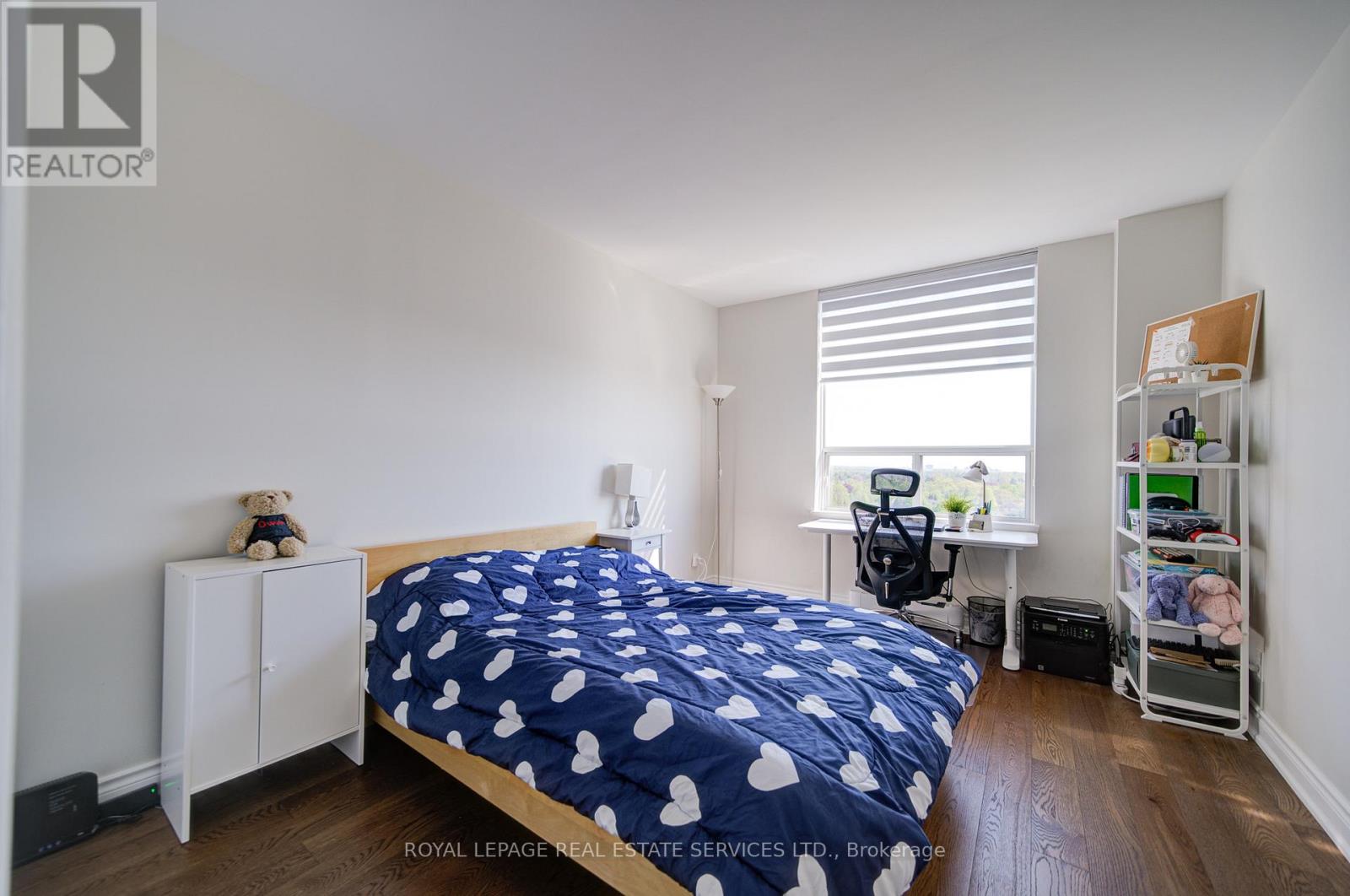 803 - 1903 Pilgrims Way, Oakville, Ontario  L6M 2X1 - Photo 22 - W13155294