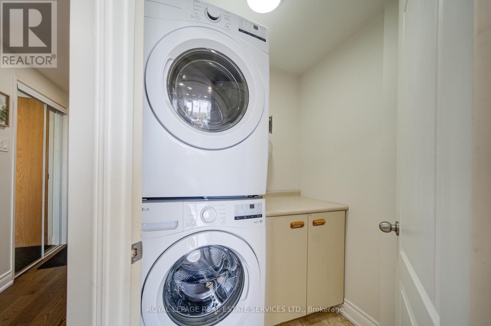 803 - 1903 Pilgrims Way, Oakville, Ontario  L6M 2X1 - Photo 24 - W13155294