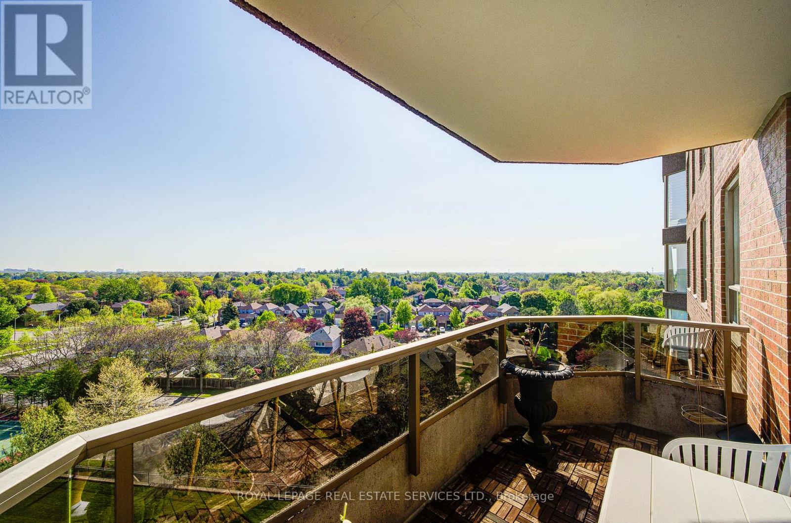 803 - 1903 Pilgrims Way, Oakville, Ontario  L6M 2X1 - Photo 27 - W13155294