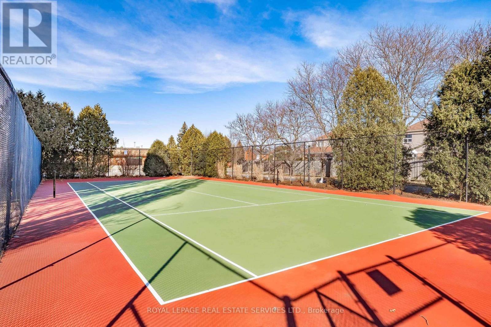 803 - 1903 Pilgrims Way, Oakville, Ontario  L6M 2X1 - Photo 38 - W13155294