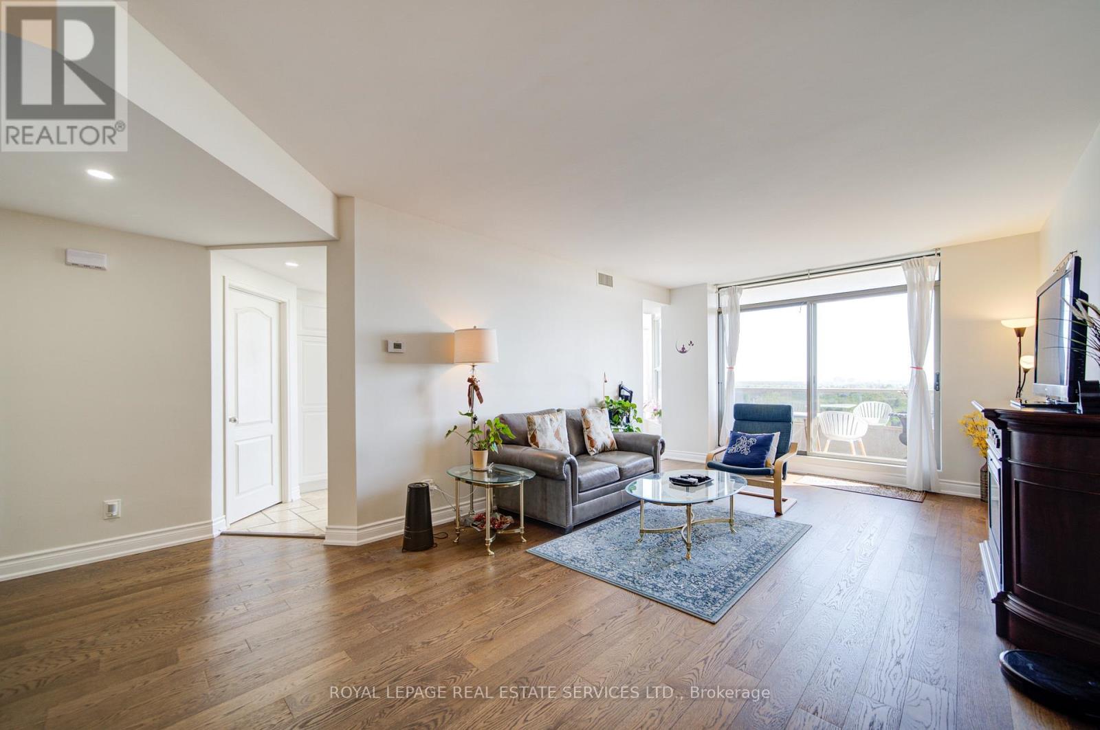 803 - 1903 Pilgrims Way, Oakville, Ontario  L6M 2X1 - Photo 7 - W13155294