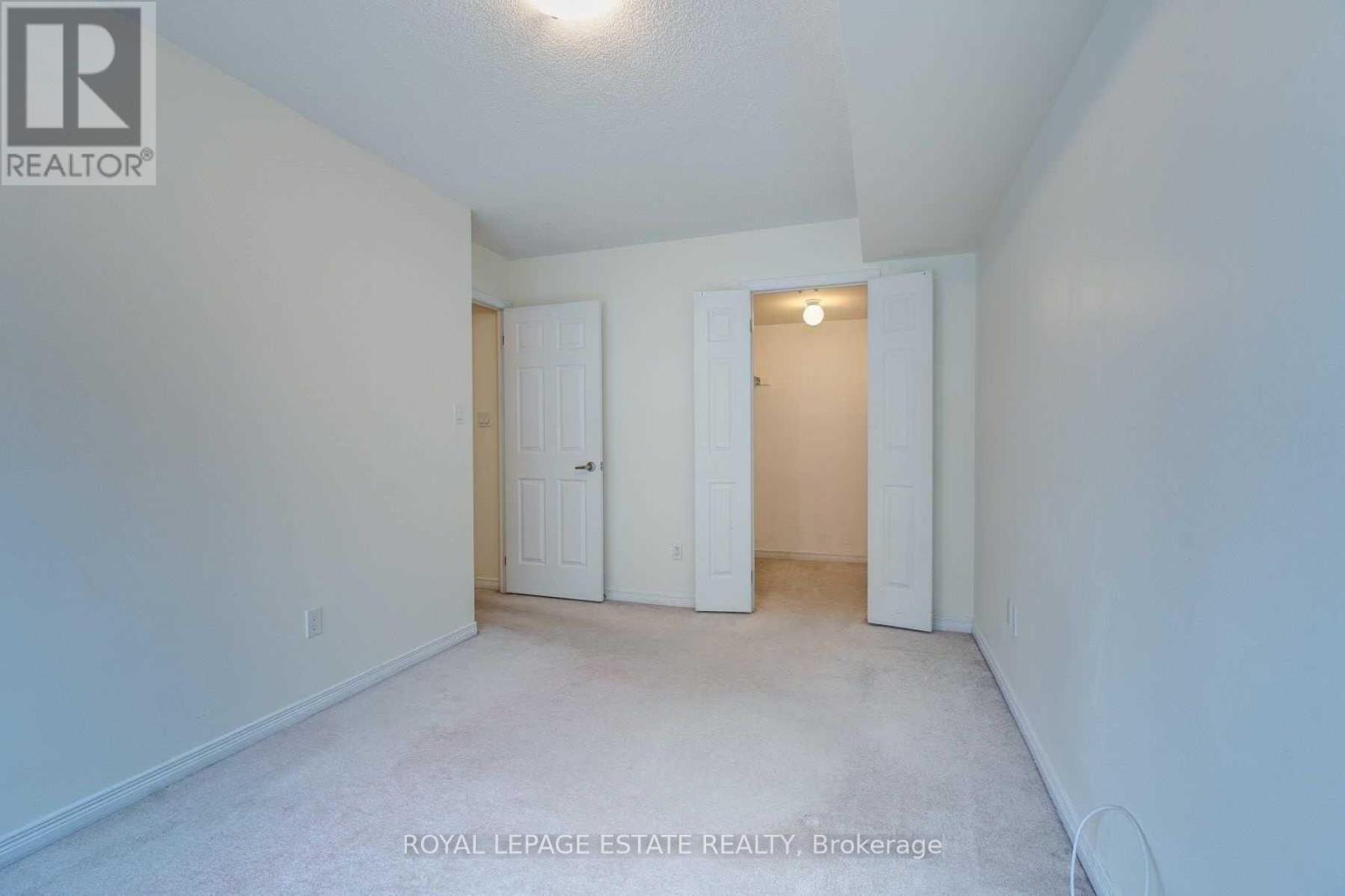 123 - 20 Elsie Lane, Toronto, Ontario M6P 3N9 - Photo 10 - W13155306