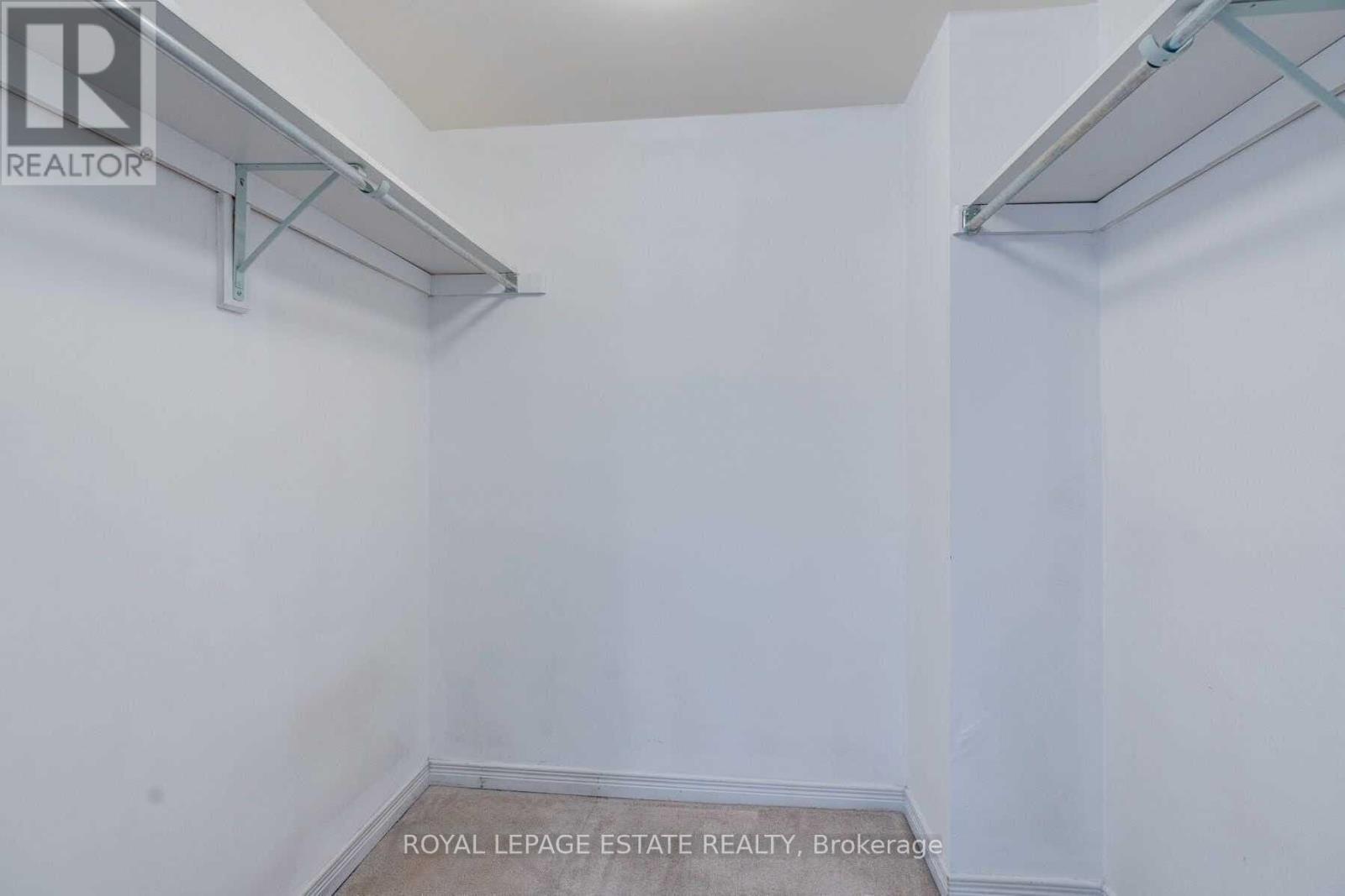 123 - 20 Elsie Lane, Toronto, Ontario M6P 3N9 - Photo 11 - W13155306