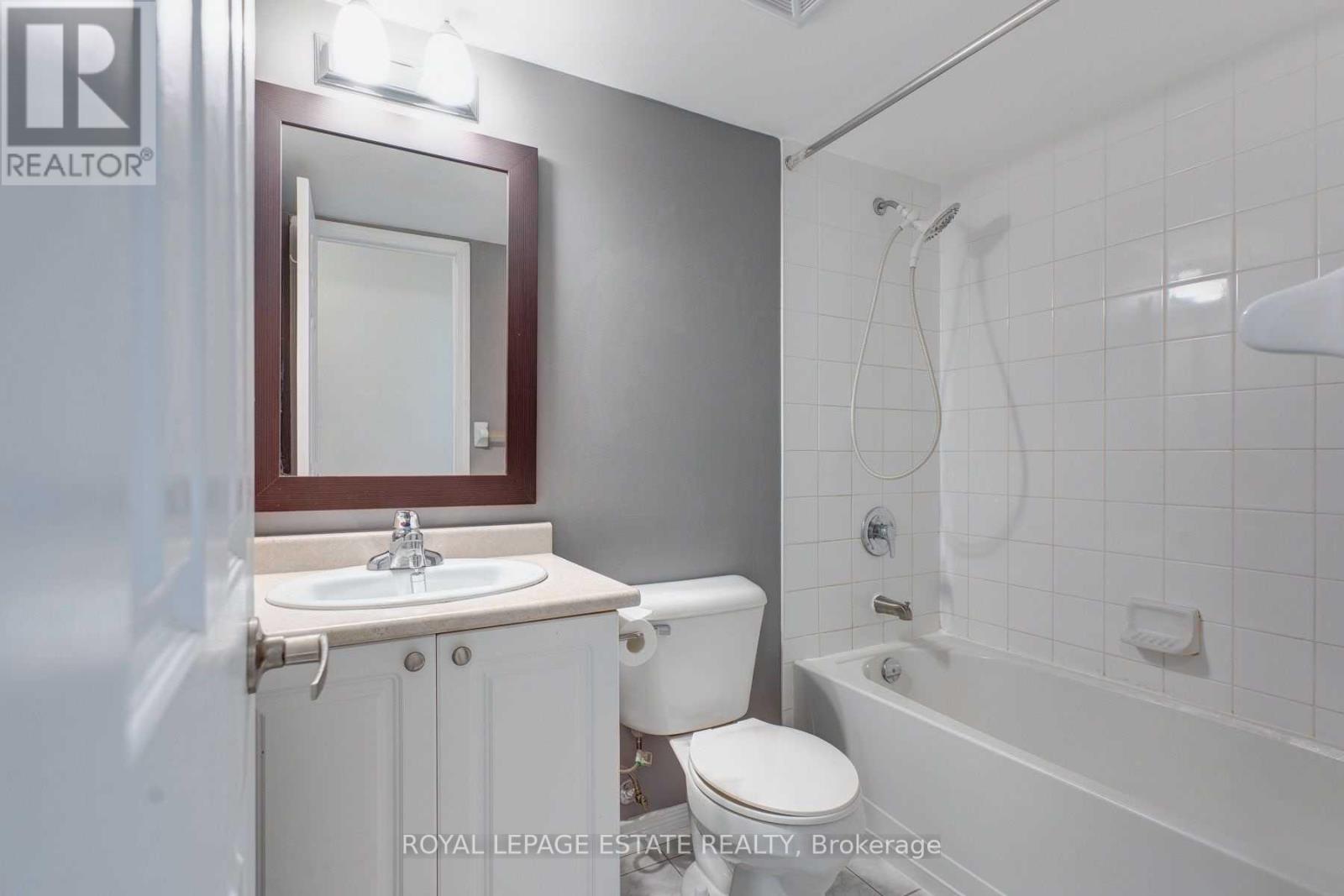 123 - 20 Elsie Lane, Toronto, Ontario M6P 3N9 - Photo 12 - W13155306