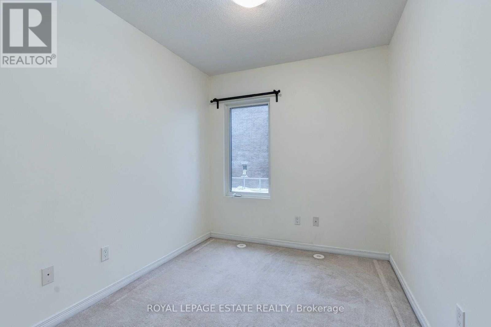 123 - 20 Elsie Lane, Toronto, Ontario M6P 3N9 - Photo 13 - W13155306