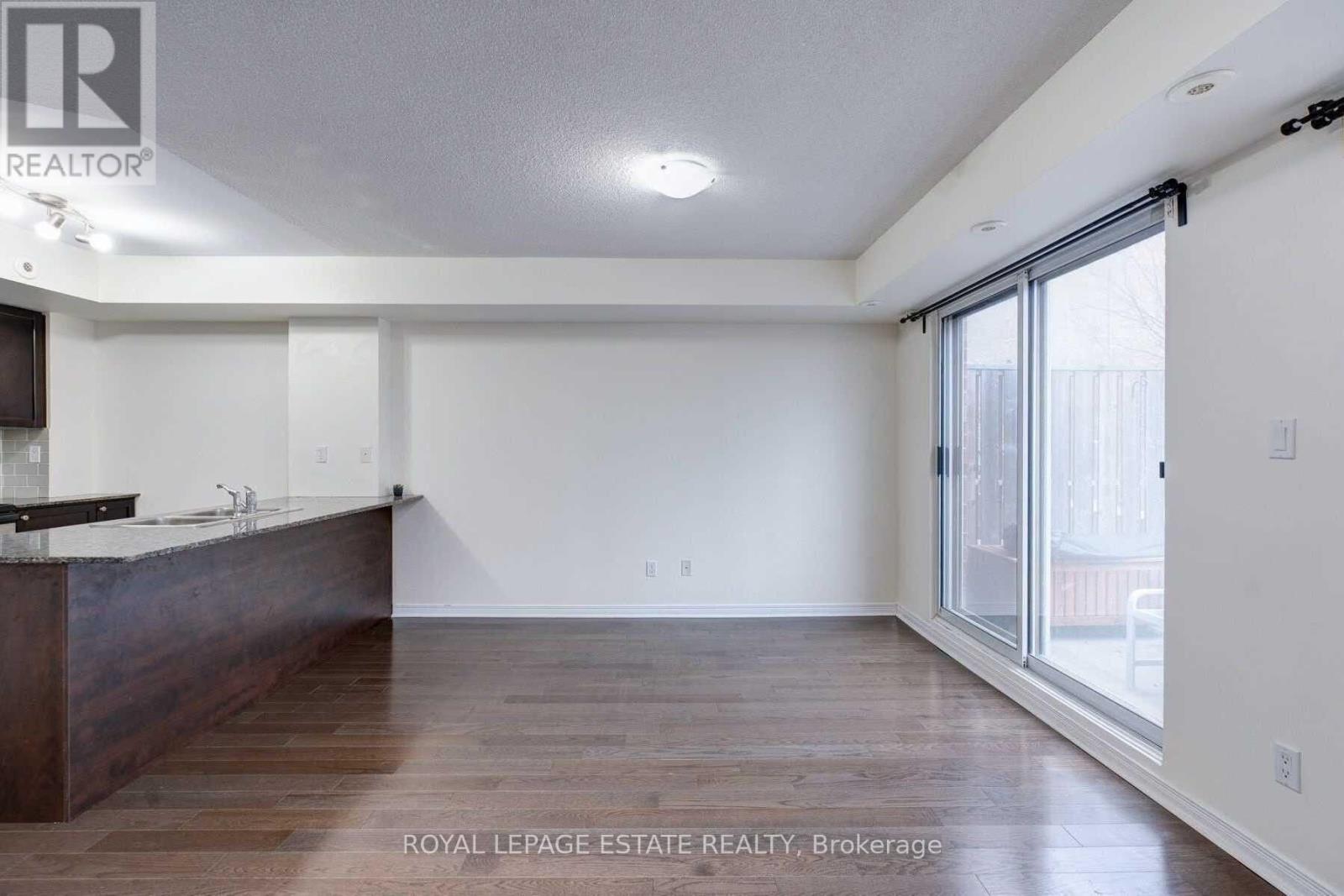 123 - 20 Elsie Lane, Toronto, Ontario M6P 3N9 - Photo 6 - W13155306