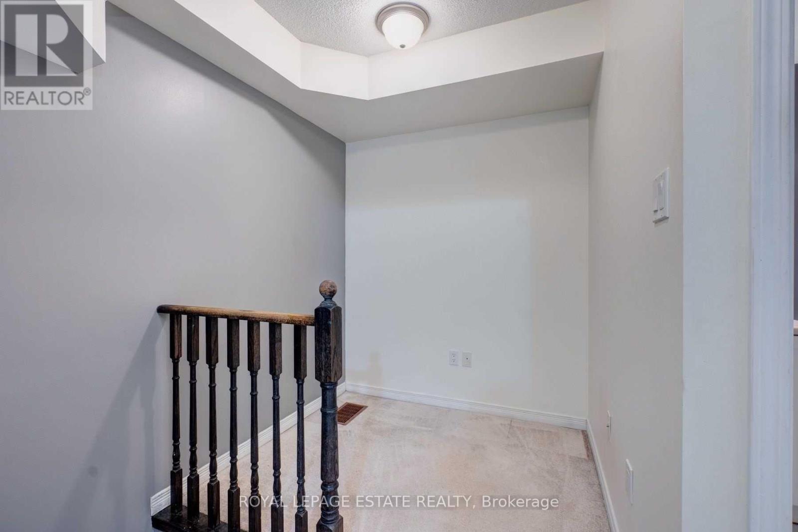 123 - 20 Elsie Lane, Toronto, Ontario M6P 3N9 - Photo 8 - W13155306