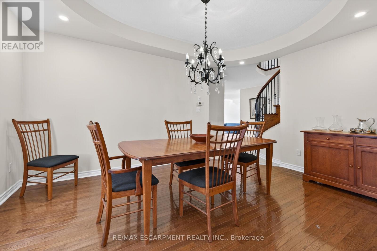 2431 Castlebrook Road, Oakville, Ontario  L6M 4Z2 - Photo 16 - W13155308