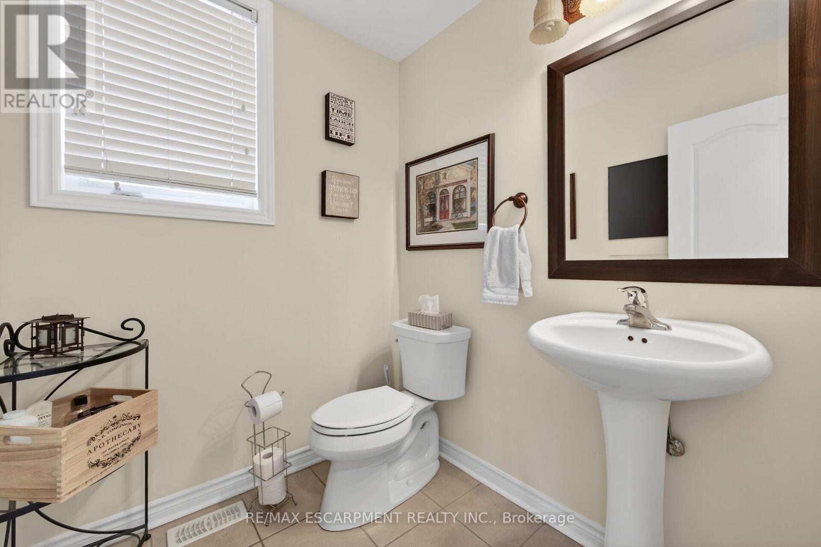 2431 Castlebrook Road, Oakville, Ontario  L6M 4Z2 - Photo 17 - W13155308