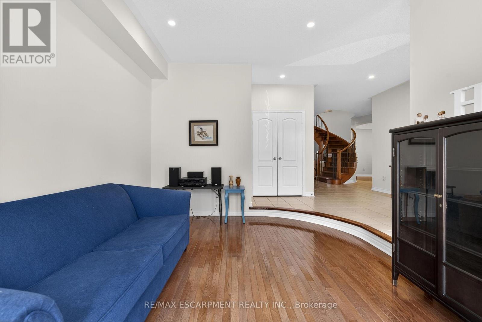 2431 Castlebrook Road, Oakville, Ontario  L6M 4Z2 - Photo 20 - W13155308