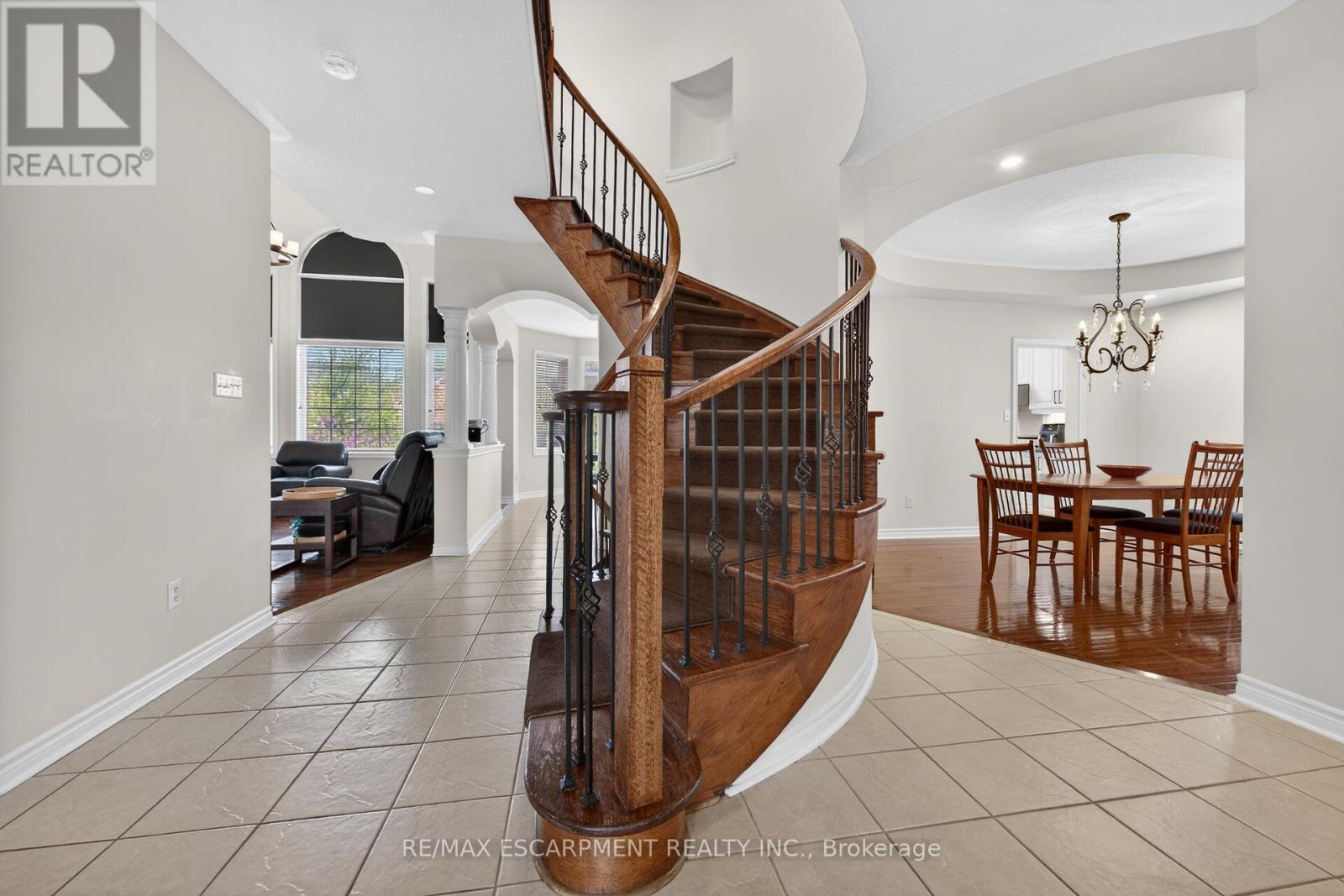 2431 Castlebrook Road, Oakville, Ontario  L6M 4Z2 - Photo 21 - W13155308